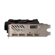 Gigabyte GTX 1070 8G Windforce