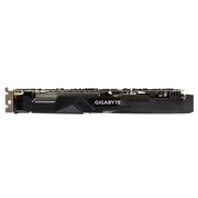 Gigabyte GTX 1070 8G Windforce