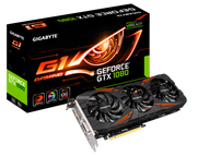 Gigabyte GTX 1080 8G G1