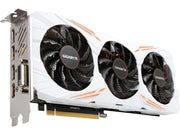 Gigabyte GTX 1080Ti 11GB OC