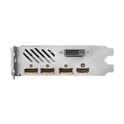 Gigabyte GTX 1080Ti 11GB OC