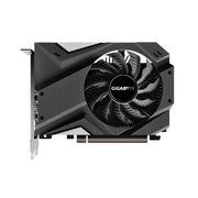 Gigabyte Gtx 1650 4G Mini ITX OC