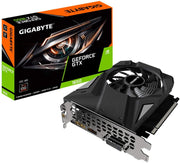 Gigabyte Gtx 1650 4G Mini ITX OC