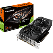 Gigabyte Gtx 1660TI 6G