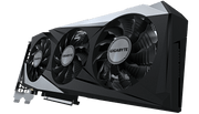 Gigabyte Rtx 3060 12G Gaming
