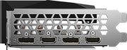 Gigabyte Rtx 3060TI 8G