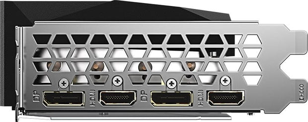 Gigabyte Rtx 3060TI 8G