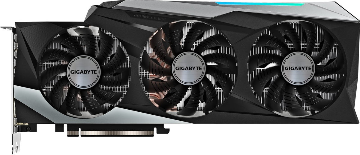 Gigabyte Rtx 3080 10G Gaming OC