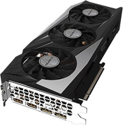 Gigabyte RX 6700XT 12G Gaming OC
