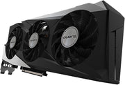 Gigabyte RX 6700XT 12G Gaming OC