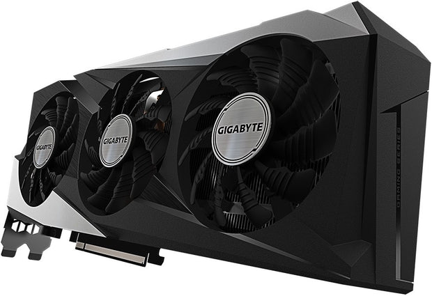 Gigabyte RX 6700XT 12G Gaming OC