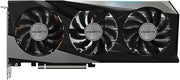 Gigabyte RX 6700XT 12G Gaming OC