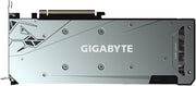 Gigabyte RX 6700XT 12G Gaming OC