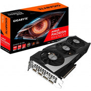 Gigabyte RX 6700XT 12G Gaming OC