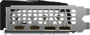 Gigabyte RX 6700XT 12G Gaming OC
