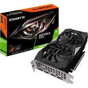 Gigabyte Gtx 1660 6G Super