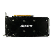 Gigabyte RX580 8G Gaming