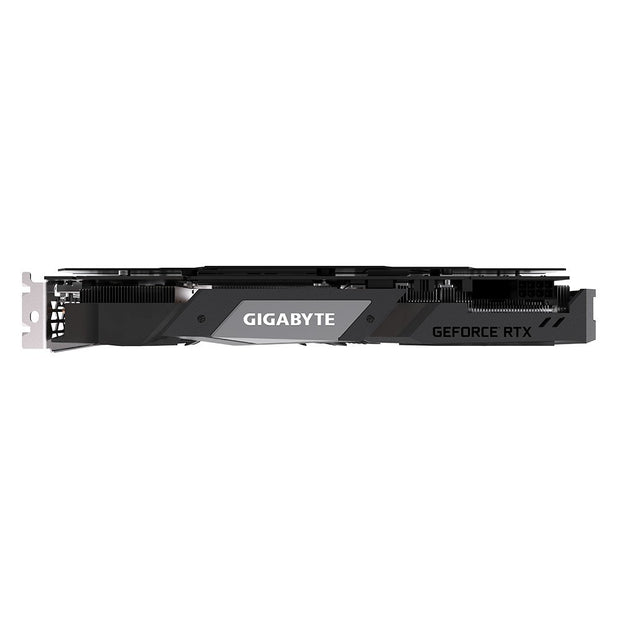 Gigabyte Rtx 2060 6G OC