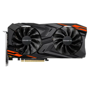 Gigabyte Vega 64 8G Gaming OC