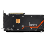 Gigabyte Vega 64 8G Gaming OC