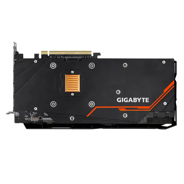 Gigabyte Vega 64 8G Gaming OC