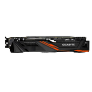 Gigabyte Vega 64 8G Gaming OC