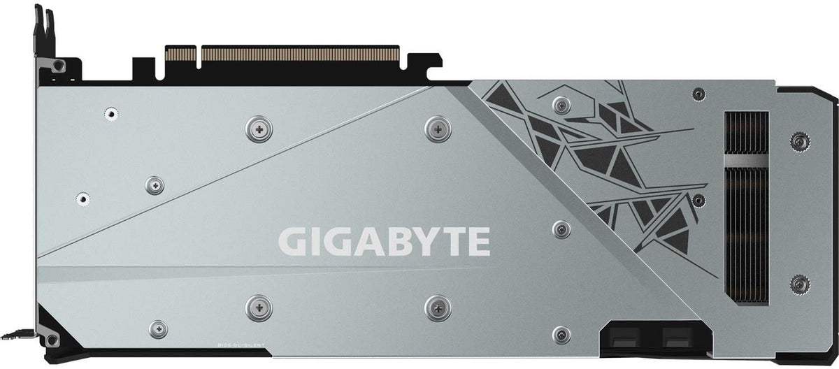 Gigabyte RX6800 16GB Gaming OC – product view 5