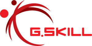 Gskill 16GB Ripjaws V 3600Mhz DDR4