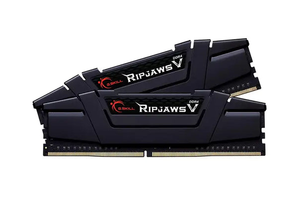 Gskill Ripjaws V 16GB DDR4 3200Mhz