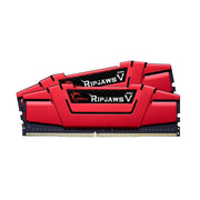 Gskill Ripjaws V 8GB 2400Mhz DDR4