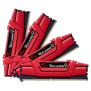 Gskill Ripjaws V 16GB 2666Mhz DDR4