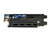 HIS RX580 8GB IceQ