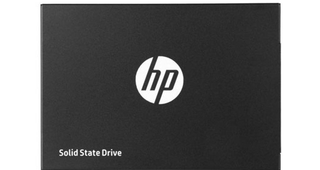 HP 500GB S700
