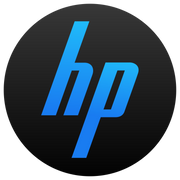 HP Z2 G4 SFF - i5 8600 - 32GB Ram - 500GB SSD - Wifi - Win 11 Pro
