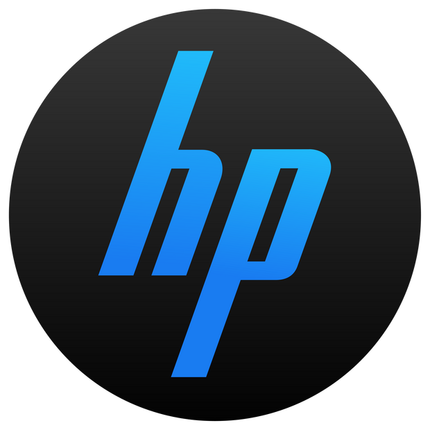 HP Z2 G4 SFF - i5 8600 - 32GB Ram - 500GB SSD - Wifi - Win 11 Pro
