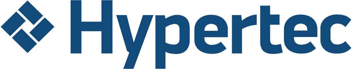 Hypertec 8GB 1600Mhz DDR3 Laptop Ram