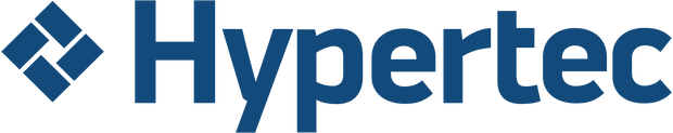 Hypertec 8GB 1600Mhz DDR3 Laptop Ram