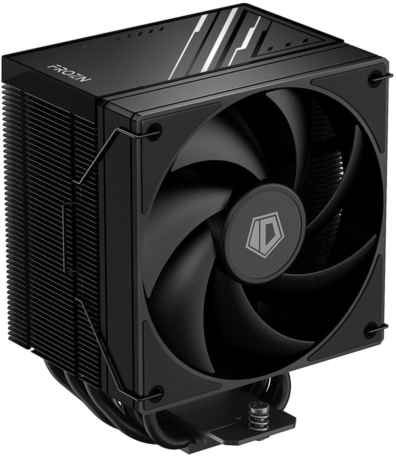 ID-Cooling A610 Frozn