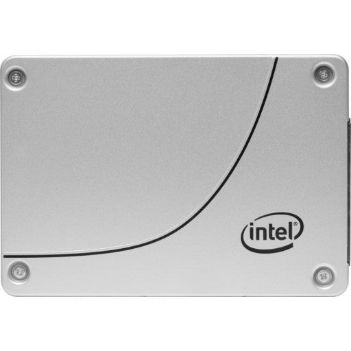 Intel 1.2TB S3610