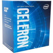 Intel Celeron G5905