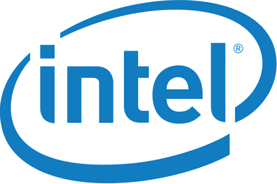 Msi H170 PC Mate
