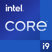 Dell G15 5530 - Intel I9 13900HX - Rtx 4060 8G - 32GB Ram - 1TB NVMe - Win 11
