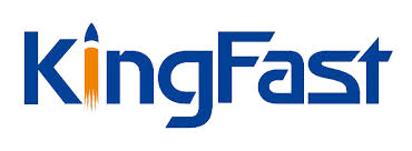 Kingfast 8GB 1600MHz DDR3