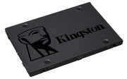 Kingston 960GB SSD