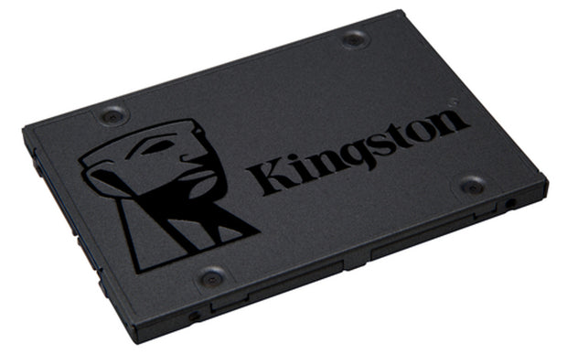 Kingston 960GB SSD