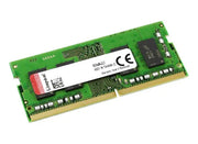 Kingston 4GB 2133Mhz DDR4 Laptop Ram