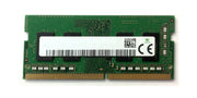 Kingston 8GB 3200Mhz DDR4 Laptop ram