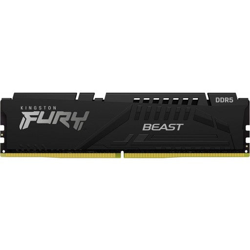 Kingston 32GB Hyper Fury Beast 5600Mhz DDR5