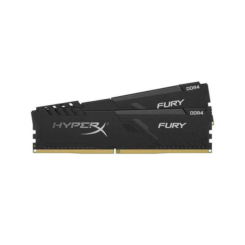 Kingston 16GB Hyper X Fury 3200Mhz DDR4