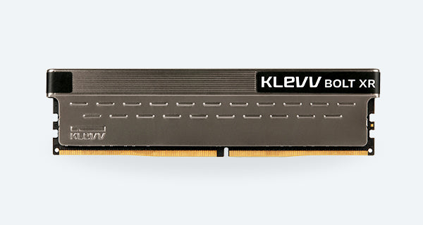 Klevv 16GB Bolt XR 4000Mhz DDR4
